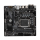 GIGABYTE H610M S2H V2 DDR4 - 709159 - zdjęcie 3